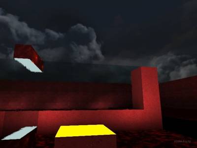 bhop_lava_v2 thumb 12