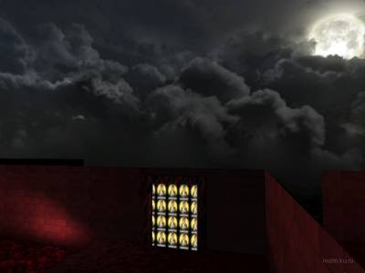 bhop_lava_v2 thumb 142