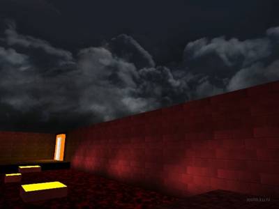 bhop_lava_v2 thumb 58