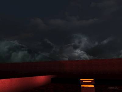 bhop_lava_v2 thumb 64