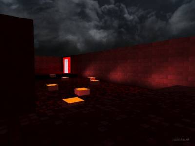 bhop_lava_v2 thumb 121