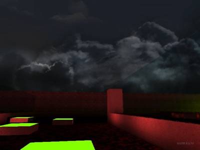 bhop_lava_v2 thumb 76