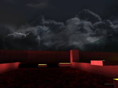 bhop_lava_v2 thumb 37