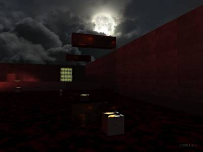 bhop_lava_v2 thumb 113