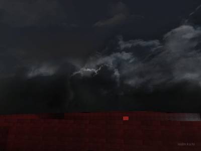 bhop_lava_v2 thumb 57