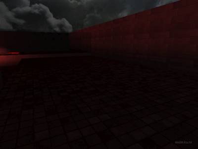 bhop_lava_v2 thumb 77