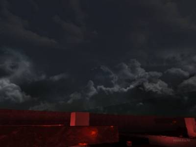 bhop_lava_v2 thumb 99