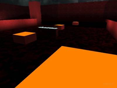 bhop_lava_v2 thumb 72