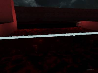 bhop_lava_v2 thumb 25