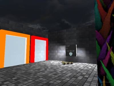 bhop_lava_v2 thumb 127
