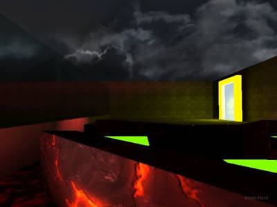 bhop_lava_v2 thumb 125