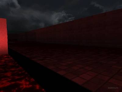 bhop_lava_v2 thumb 36