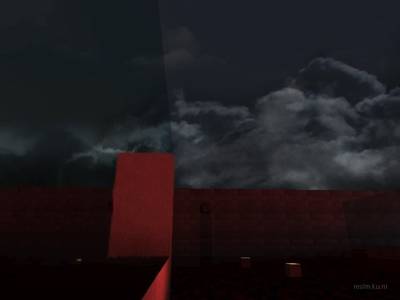 bhop_lava_v2 thumb 13