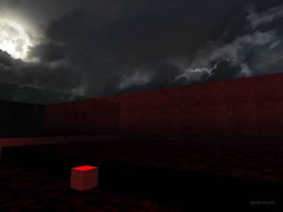 bhop_lava_v2 thumb 112