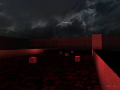 bhop_lava_v2 thumb 126