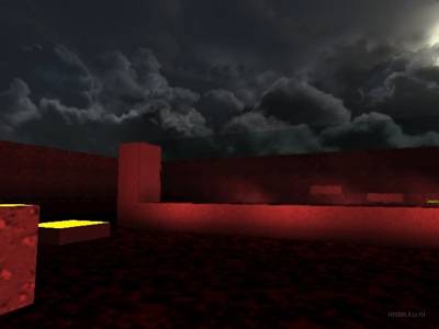 bhop_lava_v2 thumb 114