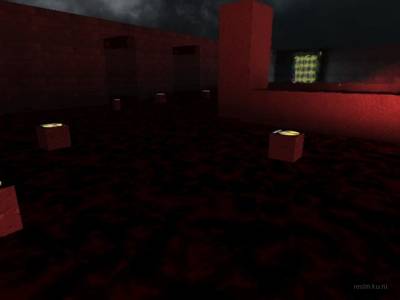 bhop_lava_v2 thumb 41