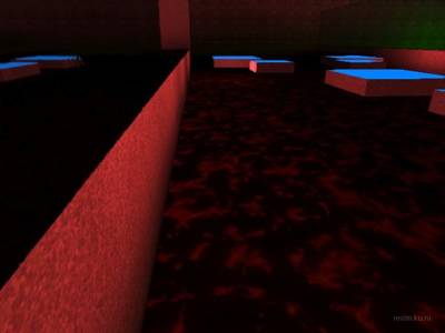 bhop_lava_v2 thumb 107
