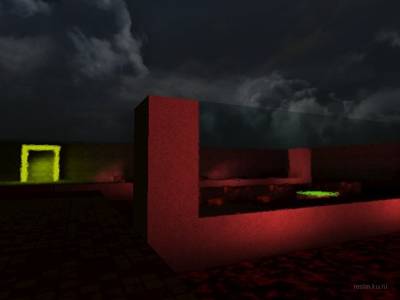 bhop_lava_v2 thumb 63