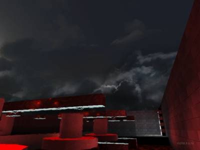 bhop_lava_v2 thumb 24