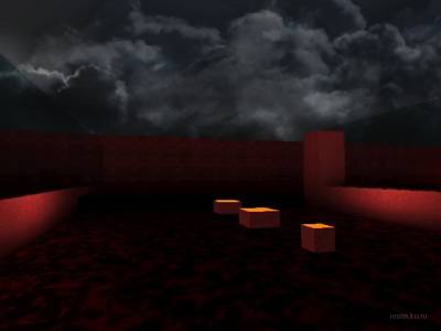 bhop_lava_v2 thumb 136