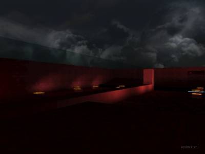 bhop_lava_v2 thumb 109
