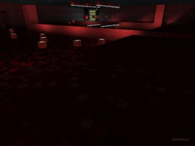 bhop_lava_v2 thumb 134