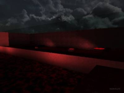 bhop_lava_v2 thumb 74