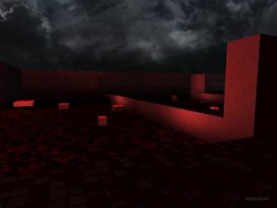 bhop_lava_v2 thumb 31