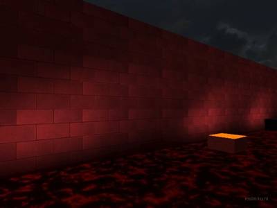 bhop_lava_v2 thumb 124