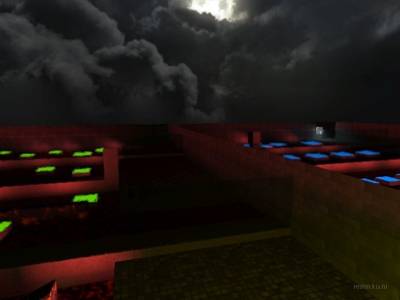 bhop_lava_v2 thumb 69