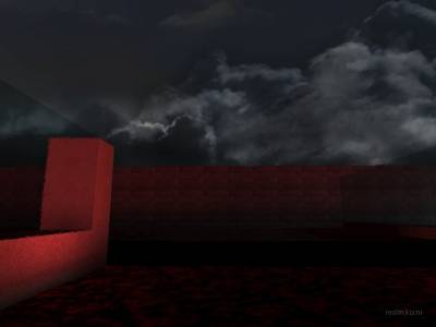 bhop_lava_v2 thumb 44