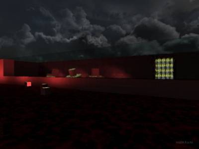 bhop_lava_v2 thumb 54