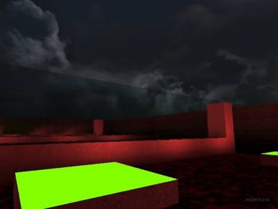 bhop_lava_v2 thumb 94