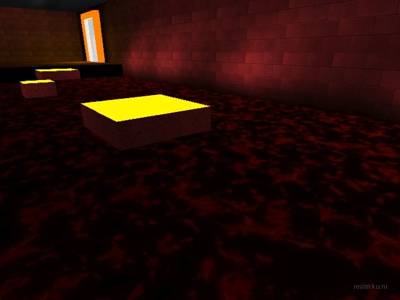bhop_lava_v2 thumb 119