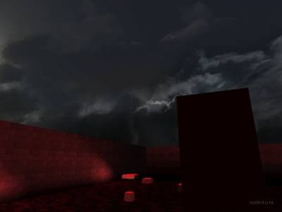 bhop_lava_v2 thumb 130