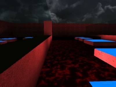 bhop_lava_v2 thumb 47
