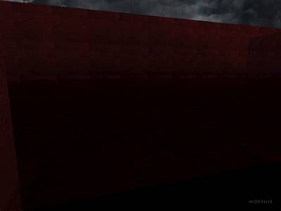 bhop_lava_v2 thumb 30