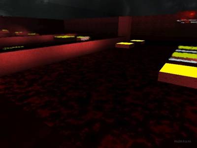 bhop_lava_v2 thumb 8