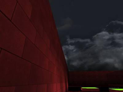 bhop_lava_v2 thumb 2