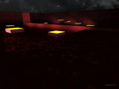 bhop_lava_v2 thumb 33