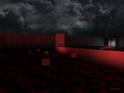bhop_lava_v2 thumb 90
