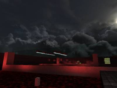 bhop_lava_v2 thumb 81