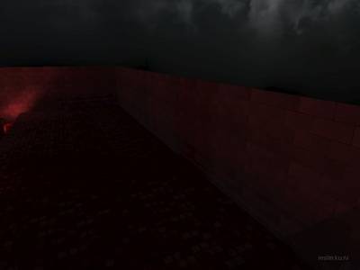 bhop_lava_v2 thumb 50