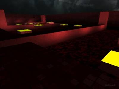 bhop_lava_v2 thumb 87