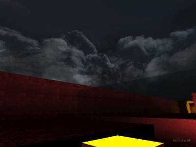 bhop_lava_v2 thumb 145