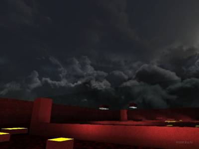 bhop_lava_v2 thumb 104