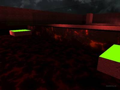 bhop_lava_v2 thumb 6