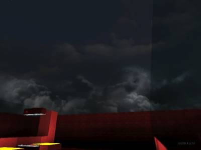 bhop_lava_v2 thumb 53