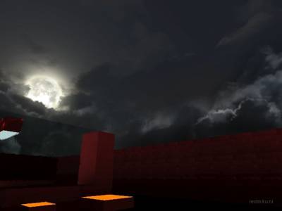 bhop_lava_v2 thumb 139